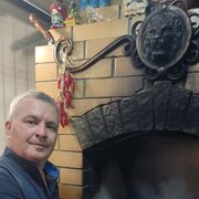 ���������� ������-��-����, ���� ������� Al Vas, 57 ���, ������������ ��� ������, ����� � ���������