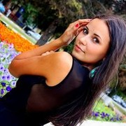 ���������� ������, ���� ������� ������, 35 ���, ������������ ��� ������