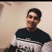   ,  Anzori, 24