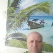  ,  , 59