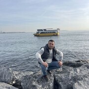  Tepecik,  , 32
