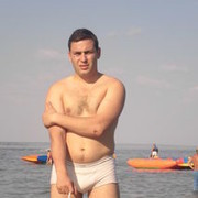  ,   Valera, 42 ,   ,   , c 