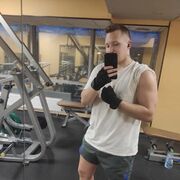 ���������� �����-���������, ���� ������� Vladislav, 26 ���, ������������ ��� ������, ����� � ���������