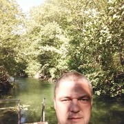 ���������� ���������, ���� ������� ��������, 42 ����, ������������ ��� ����� � ���������, c�������� ���������