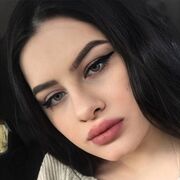 ���������� ������, ���� ������� ����, 23 ����, ������������ ��� ����� � ���������