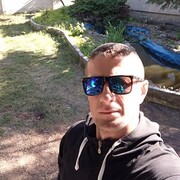  Wschowa,   Vitalik, 41 ,   ,   