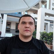  ,   , 37 ,   c , 