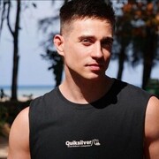 ���������� ������, ���� ������� �������, 37 ���, ������������ ��� ����� � ���������, c�������� ���������