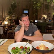 ���������� ������, ���� ����� Ҹ��, 21 ���, ������������ ��� ������, ���������