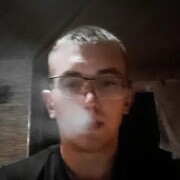 ���������� ������-��-����, ���� ����� Maxim, 22 ����, ������������ ��� ������, ����� � ���������