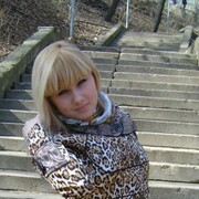 ���������� ��������, ����