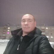 ���������� �������, ���� ������� ���������, 43 ����, ������������ ��� ������, ����� � ���������