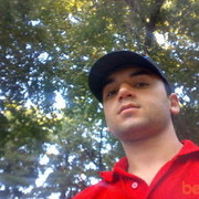 ���������� �������, ���� ������� �����, 32 ����, ������������ ��� ������, ����� � ���������, c�������� ���������