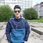  ,   Touchik, 28 ,   ,   