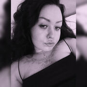 ���������� �����-���������, ���� ������� ����, 23 ����, ������������ ��� ����� � ���������, c�������� ���������