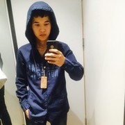  ,  Kiko, 28
