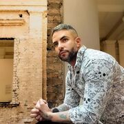  ,   , 37 ,   ,   , c 