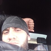 ���������� ��������, ���� ������� �����, 30 ���, ������������ ��� ������, ����� � ���������