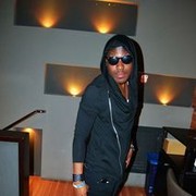 ���������� �������, ���� ������� Chocolat, 37 ���, ������������ ��� ������, ����� � ���������, c�������� ���������