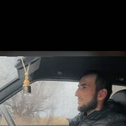 ���������� ������, ���� ������� ����, 32 ����, ������������ ��� ������, ����� � ���������, c�������� ���������, ���������