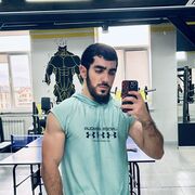 ���������� ���������, ���� ������� �����, 27 ���, ������������ ��� ���������