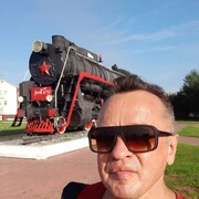  ,   , 46 ,   , c , 