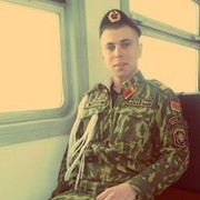  ,   Dima, 34 ,   ,   , c 