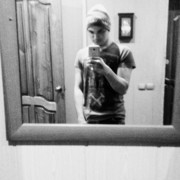  ,   , 30 ,   