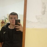 ���������� �����-���������, ���� ����� Yaroslav, 19 ���, ������������ ��� ������, ����� � ���������, c�������� ���������, ���������