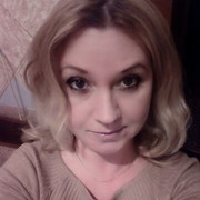  ,   , 44 ,     , c 