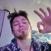 ���������� ��������, ���� ����� �������, 24 ����, ������������ ��� ������, ����� � ���������