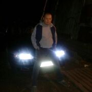  ,   , 52 ,   ,   , c 