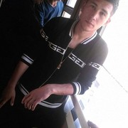  ,   Otabek , 27 ,   ,   , c 
