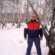  ,   , 63 ,   ,   , c 