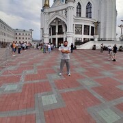 ���������� ������, ���� ������� �����, 26 ���, ������������ ��� ����� � ���������, c�������� ���������