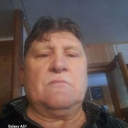 ���������� ������� ��������, ���� ������� �������, 69 ���, ������������ ��� ����� � ���������, c�������� ���������