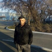  ,   , 50 ,   ,   