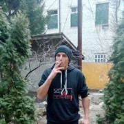  ,   , 36 ,   ,   , c 