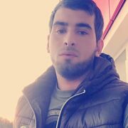 ���������� ������, ���� ������� MMLV, 35 ���, ������������ 