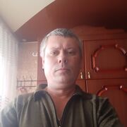  ,  Anatolievih, 46