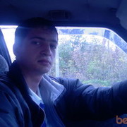  ,   , 41 ,   