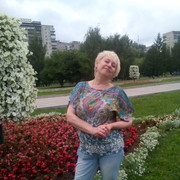  ,   , 61 ,   ,   , c 