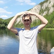  ,   , 34 ,     , c 