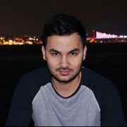  ,   , 31 ,   ,   , c , 