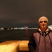 ���������� ������, ���� ������� ��������, 41 ���, ������������ ��� ������, ����� � ���������, c�������� ���������