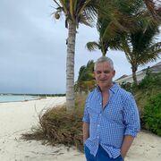  ,   Daniel, 60 ,   ,   