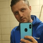 ���������� ����������, ���� ������� ���������, 40 ���, ������������ ��� ������, ����� � ���������, c�������� ���������