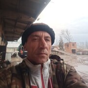  ,   , 50 ,   ,   
