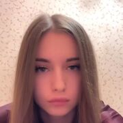  ,  , 26