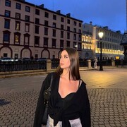 ���������� ������, ���� ������� ������, 26 ���, ������������ ��� c�������� ���������